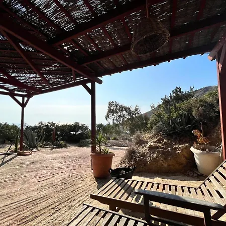Delfi Villa
